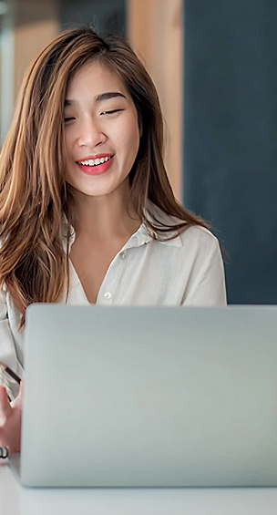 Mary Jane V. — Shopify Developer