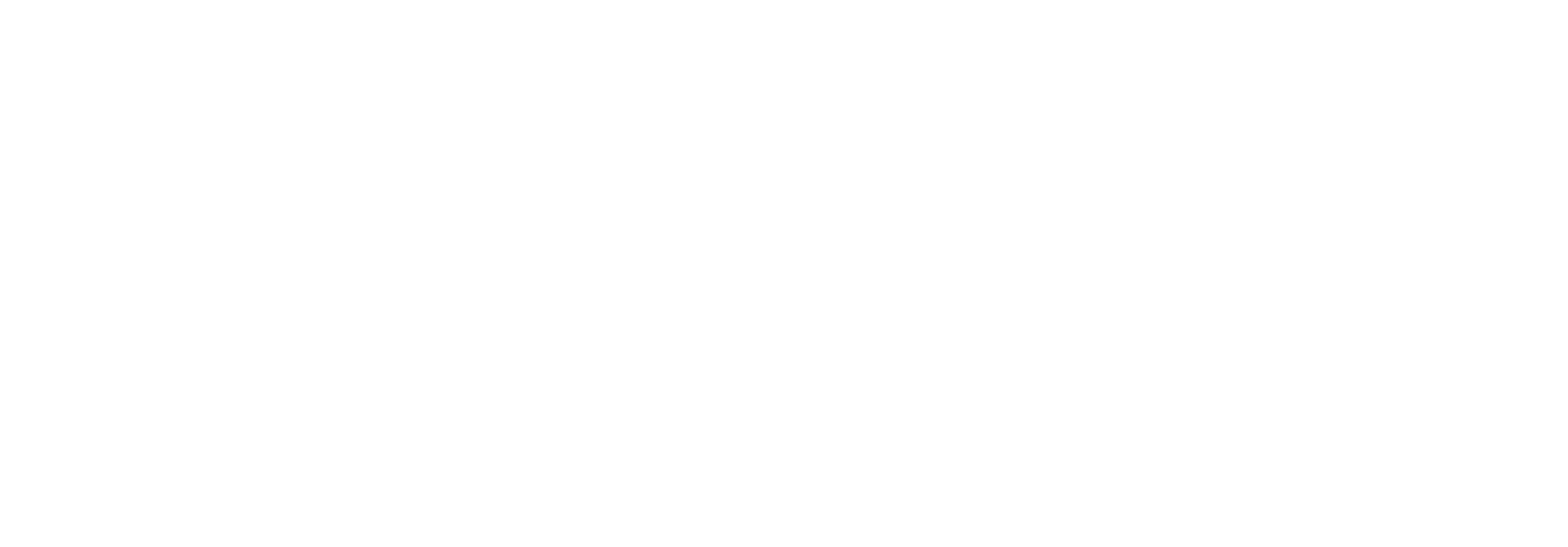 Eden Academy