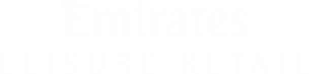 Emirates Leisure Retail