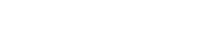Manly Spirits