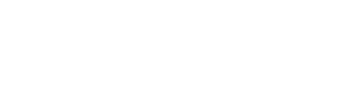Okanui