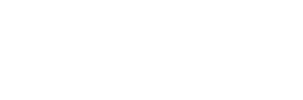 Petzyo