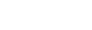 Speedy Toolbars