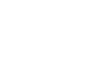 Cravern