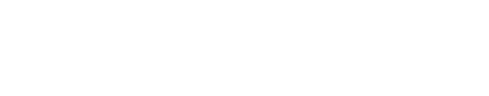 Woodhouse
