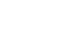 ARCO Brands