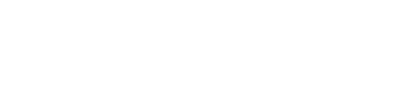 Clearhead