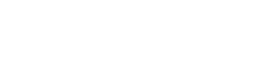 ENDOT