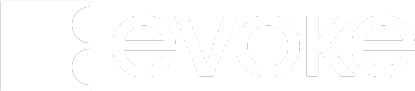 Evoke Projects