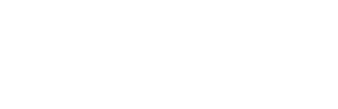 EVSE