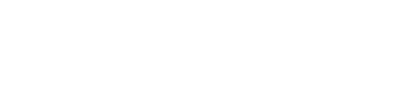 Helloteams