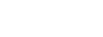 Juice Technologies