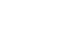 Nepean