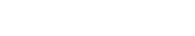 PetCover Group