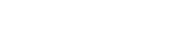 The Limbic