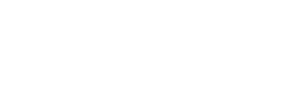 Arcwell Engineering