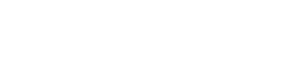Carbon