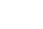 Food Source