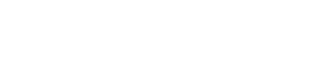 Manly Spirits