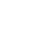 Red Earth