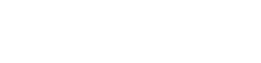 Stracto