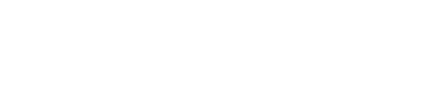 Woodhouse