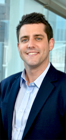 Andrew Kukla