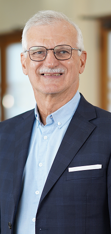 Gregory Kukla