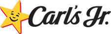 Carl’s Jr Burgers