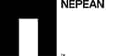 Nepean Engineering