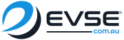 EVSE
