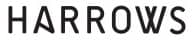 Harrows (Big NZ furniture company)