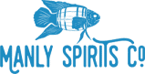 manly-spirits