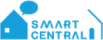 smart-central