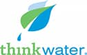 Thinkwater