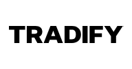Tradify