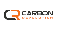carbon revolution