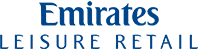 emirates
