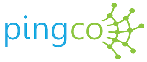 pingco