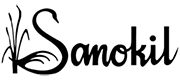 Sanokil