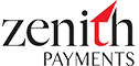 Zenith Payments