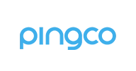 pingco
