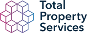 Total Property Services