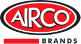Airco