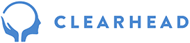 Clearhead