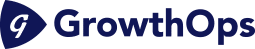 GrowthOps