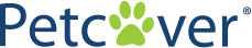 Petcover