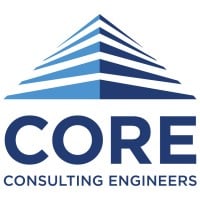 core_project_consulting_logo