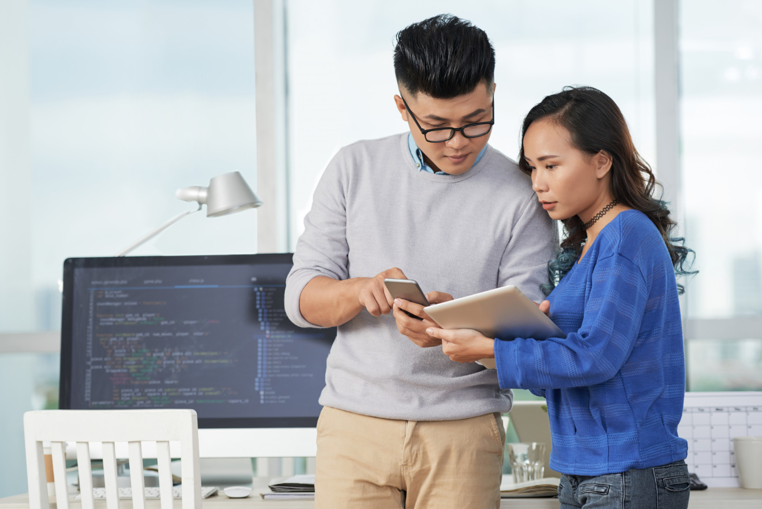 AI and Outsourcing Use Cases and Boundaries AI and Outsourcing Use Cases and Boundaries