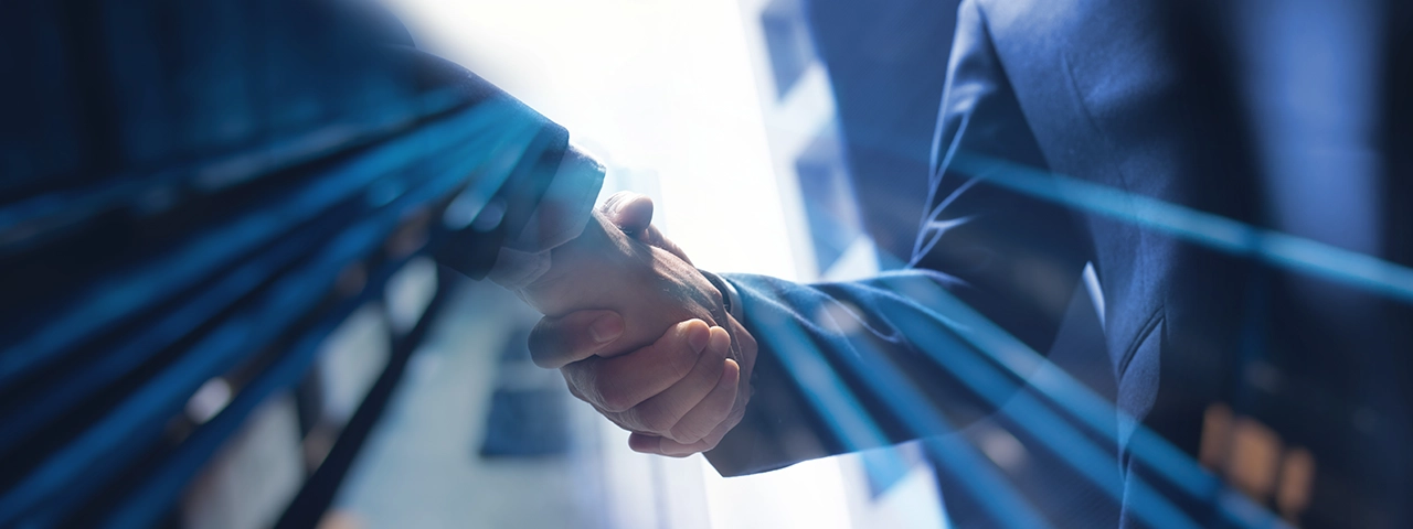 Best Practices for Australian Companies